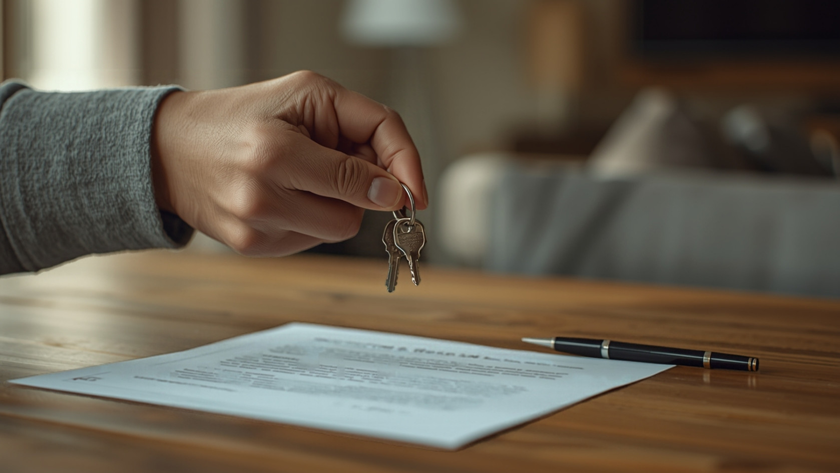 Contrat de sous-location : modèle et clauses à intégrer en 2026