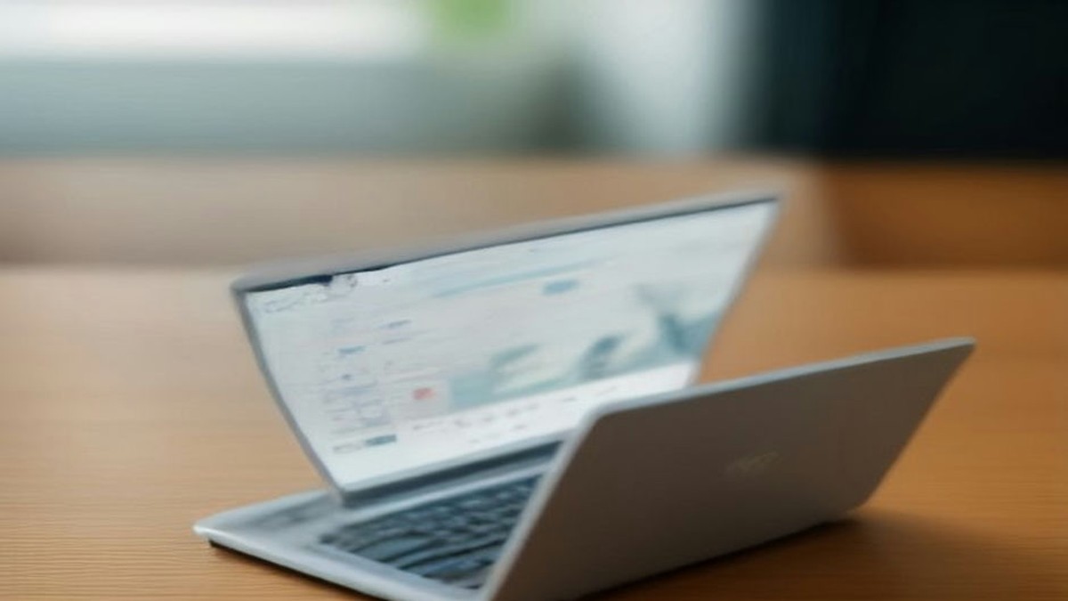 Airbnb vs Booking.com vs VRBO en 2026 : quelle plateforme choisir pour maximiser tes revenus ?