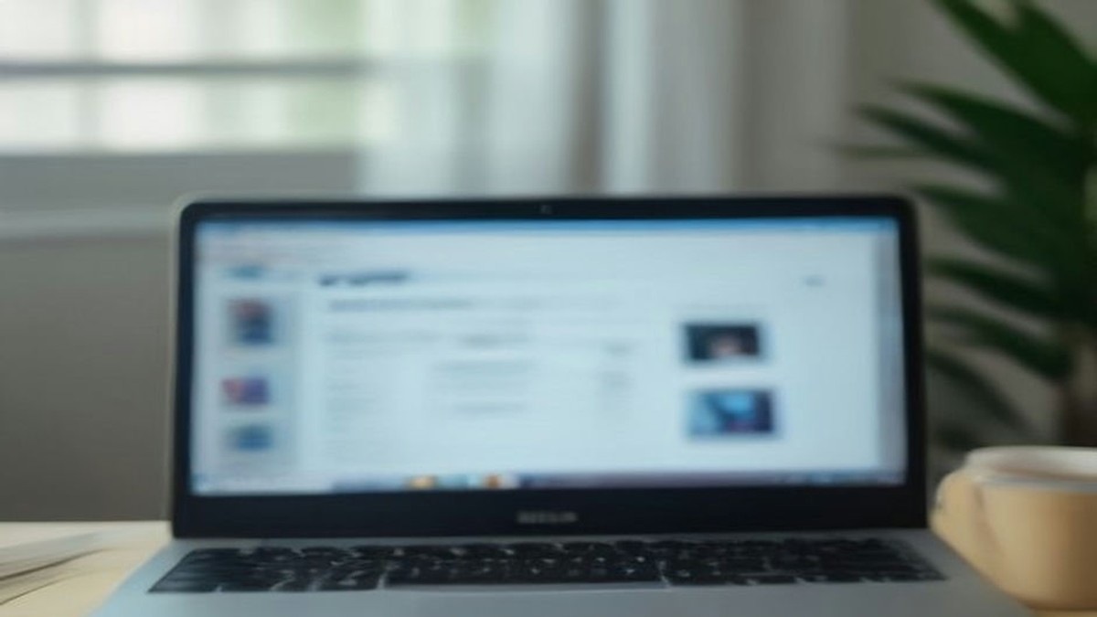 Algorithme Airbnb 2026 : les 8 facteurs qui font remonter ton annonce dans les résultats