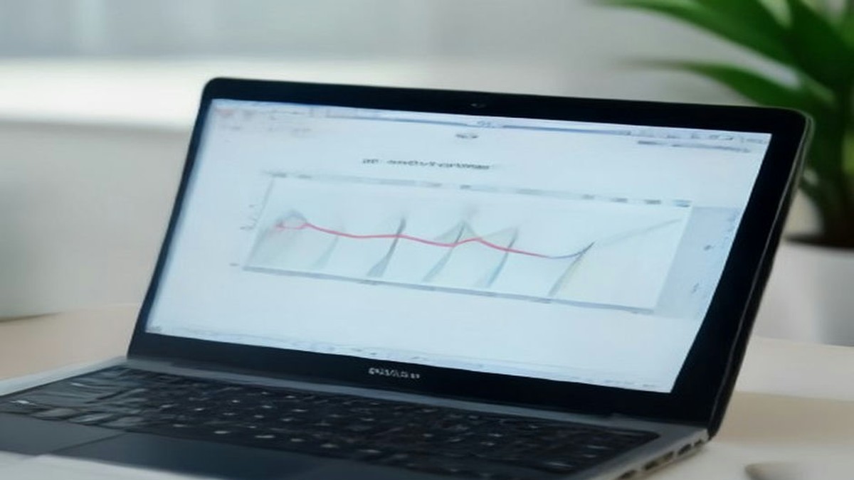 Audit de performance d'un logement Airbnb : la checklist en 7 points (2026)