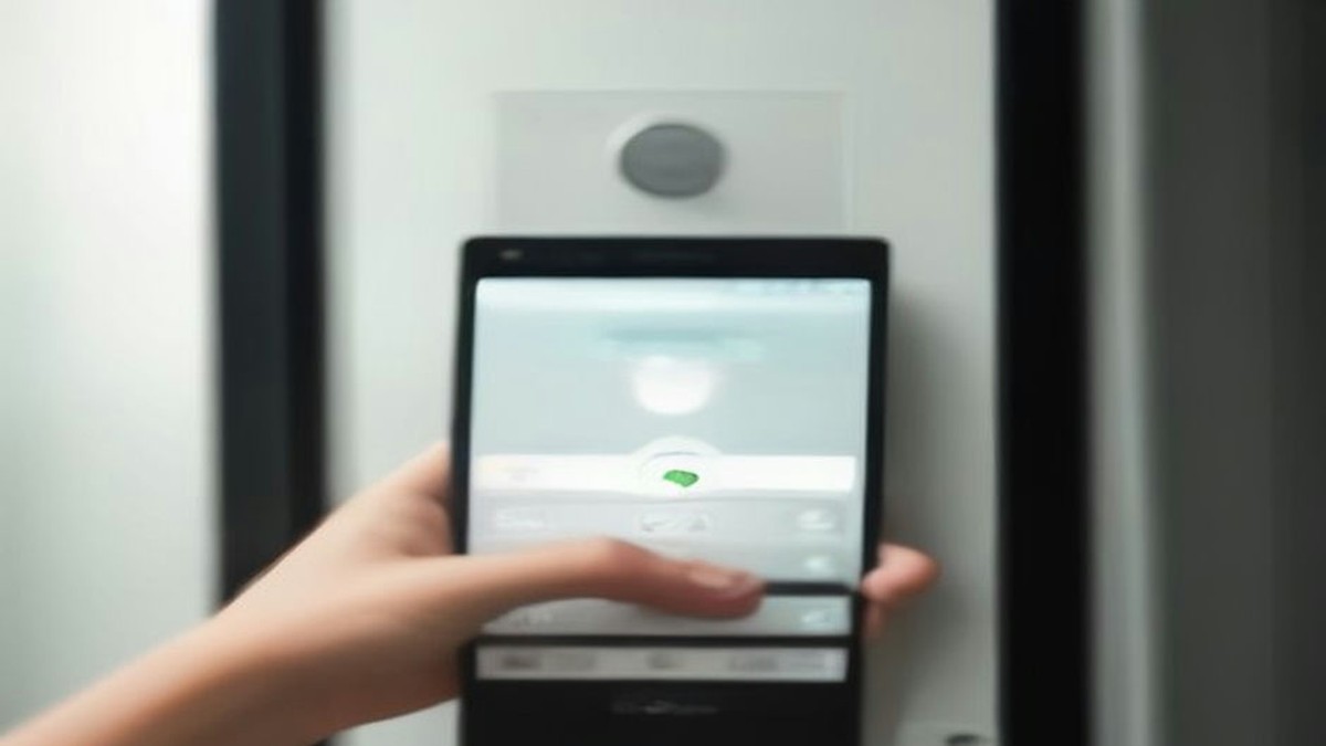 Automatiser la gestion de 10 logements Airbnb : le système complet (2026)