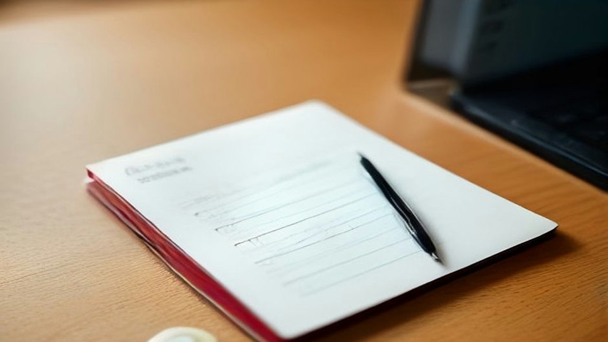Conciergerie Airbnb : combien prendre comme commission en 2026 ?