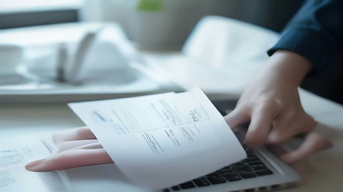 Declaloc 2026 : le guide complet pour sous-loueurs et conciergeries (obligations, démarches, sanctions)