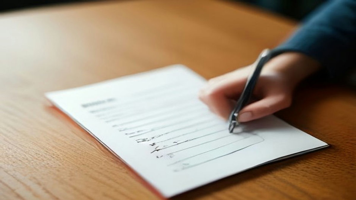 Sous-location professionnelle : les 7 erreurs qui font perdre 80% des débutants
