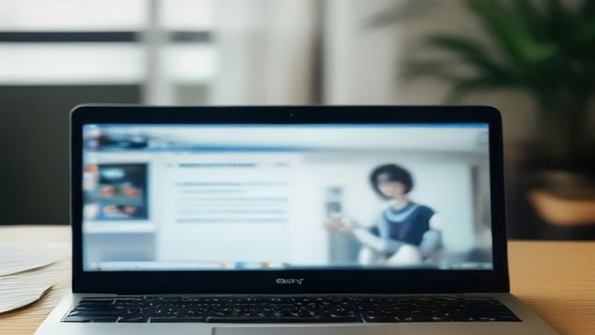 Formation Airbnb en ligne : comment bien se former en 2026 (et éviter les arnaques)
