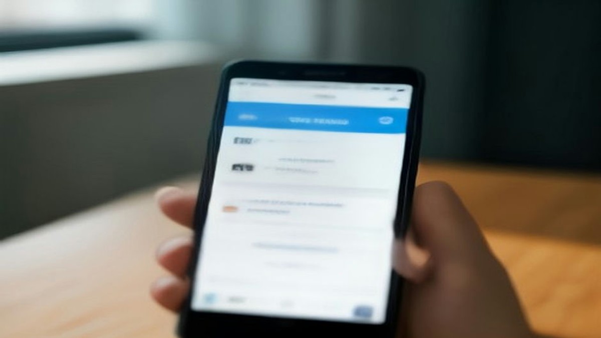Gagner de l'argent avec Airbnb sans posséder de bien immobilier en 2026 : les 2 modèles qui marchent