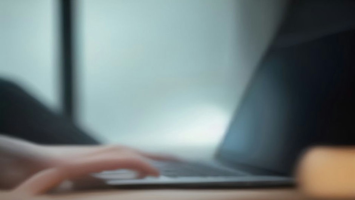 Intelligence artificielle et Airbnb 2026 : ce qui change vraiment pour les hôtes