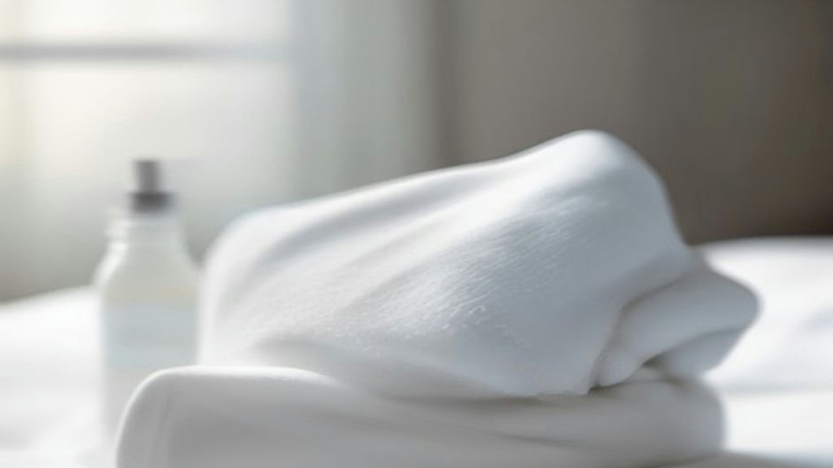 Tarif ménage Airbnb en 2026 : combien facturer par logement (grille et méthode de calcul)