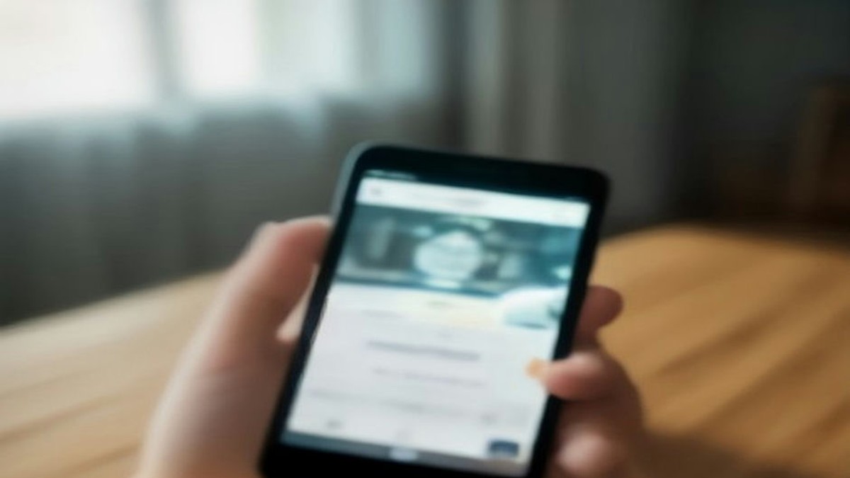 Messagerie automatisée Airbnb 2026 : la séquence complète de 5 messages pour des avis 5 étoiles