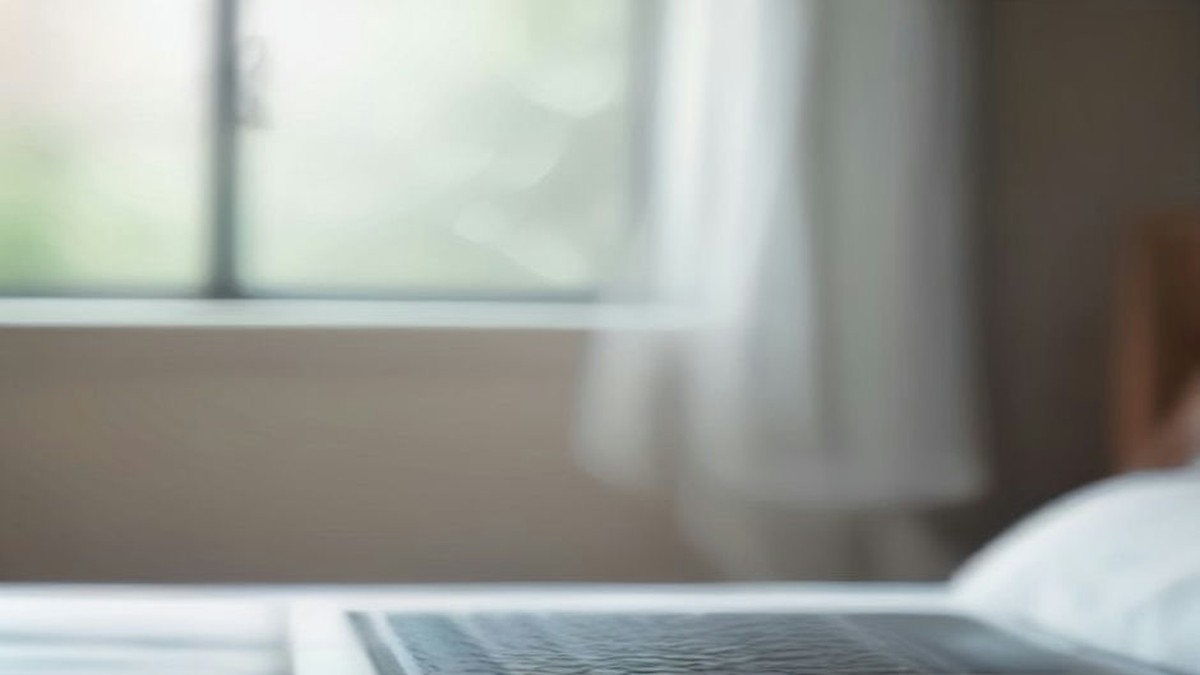 Comment optimiser son annonce Airbnb pour apparaître en tête et réserver plus en 2026