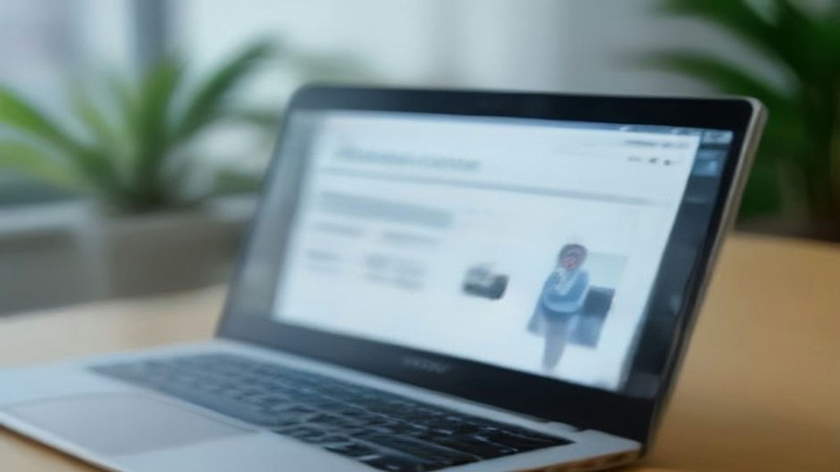 Réservation directe Airbnb 2026 : comment réduire les commissions et fidéliser ses voyageurs