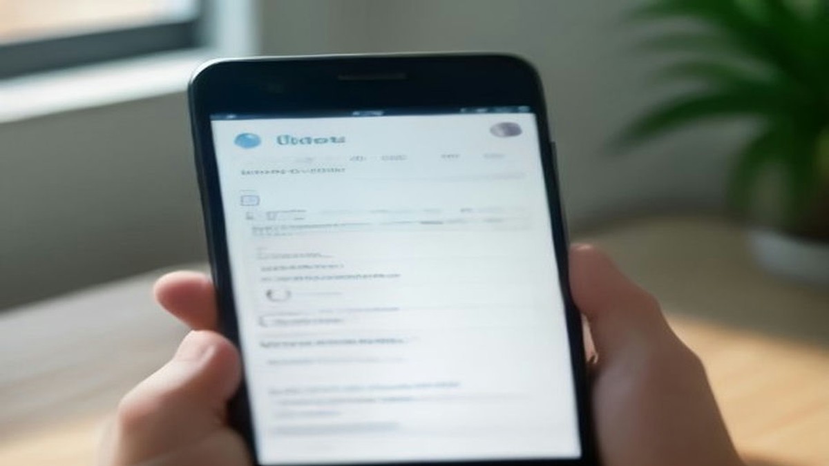 Réservations Airbnb 2026 : le guide pour convertir plus de visiteurs en voyageurs