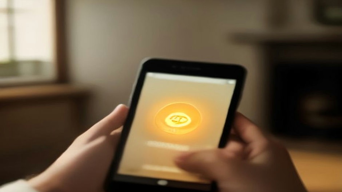 Superhost Airbnb 2026 : le guide complet pour obtenir et conserver le badge